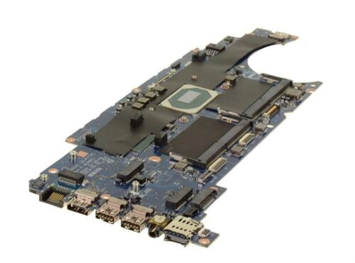 Dell 39Crj La-H171P Motherboard-New