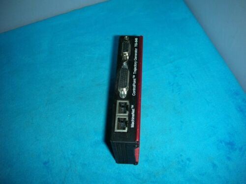 1Pcs   Used Working   Tg-540-1-2-9