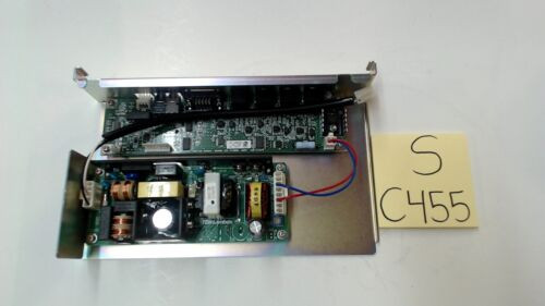 Zws100Baf-24 Power Supply Board