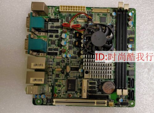 1Pc 100% Tested Sys76866Vgga-525-Nm Sys76866Vgga  (?