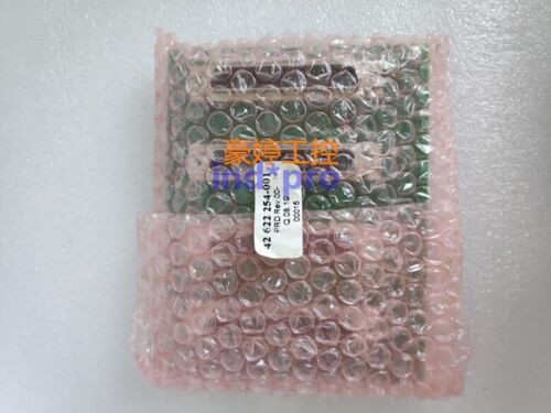 1Pcs New 42622254-001 Bu-Tdoc02 Digital Output Synthesizer