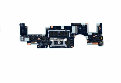 Genuine Lenovo 5B20G41907 Bdplanar Mb L Yoga2-11 W8S N3530 4G