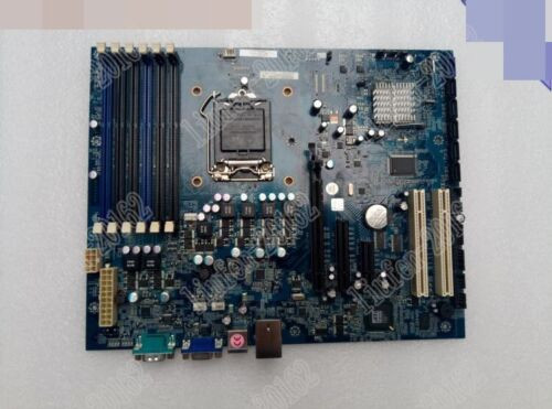 1  Pc  New  Server Motherboard Sup3420 V1.0 11011208