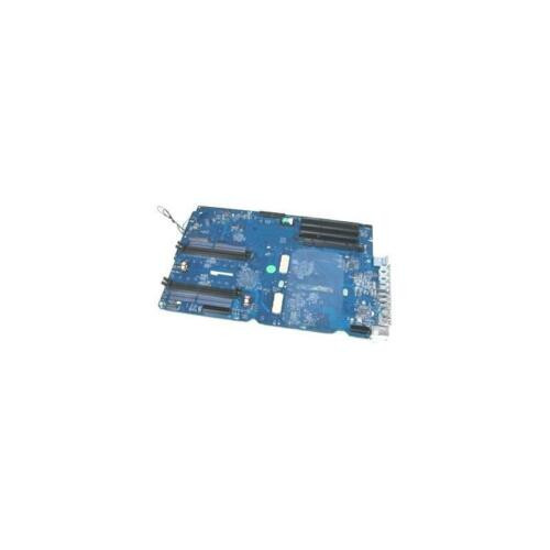 Apple 630-6691 System Board For Power Mac G5 A1047 Dual 1.8Ghz Logic