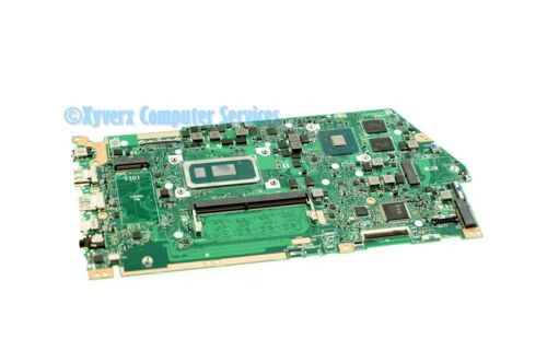 31Xknmb0020 Genuine Asus Motherboard Intel I5-8265U Mx250 S532F (Ae56)