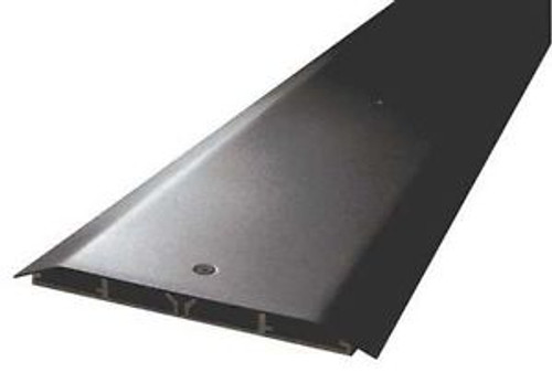 Legrand Ofrbc-8 Raceway Base And Cover G4474863