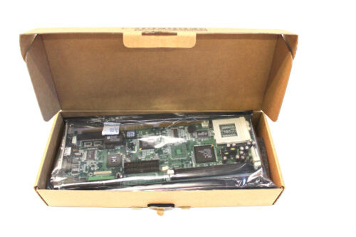 Embedded Motherboard Prox-1553-512