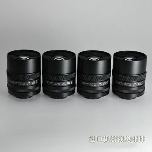 1Pc For 100%  Test   Jhf12M-5Mp