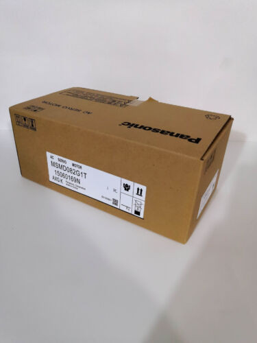 1Pcs New Msmd082P1T