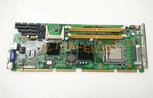 One Used Pce-5020Vg Pce-5020 Rev A1 Test