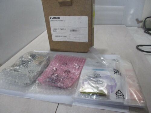 Canon Ufrii Lt Printer Kit-J2