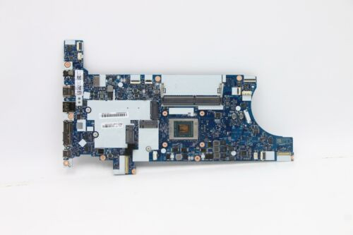 Nm-C801 For Thinkpad T14 Gen 1 20Ud 20Ue Motherboard R7P-4750U 8G 5B20Z25385