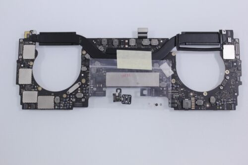 3.3 Ghz I7 16Gb 512Gb Logic Board 820-00239-A For Macbook Pro 15In 13In A1706