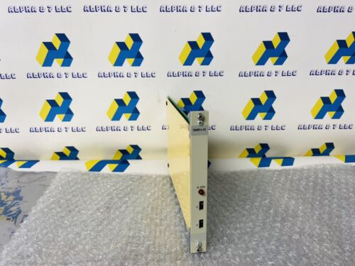 Abb Hesg 447224 R2 / 70Ab01C-Es