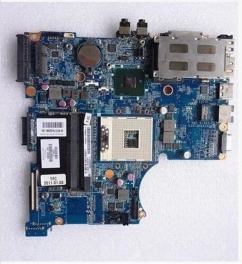 Motherboard For Hp 4320T 4320S P/N 614524-001