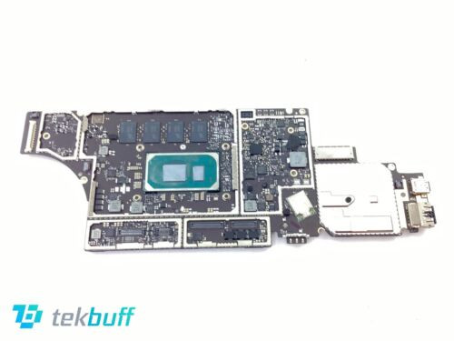 Microsoft Surface Laptop 4 Motherboard - I7-1185G7 16Gb Wi-Fi - Zm14100