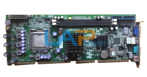 1Pcs Used Control Card Fsc-1719Vna Ver:B1.0 Industrial Control Board