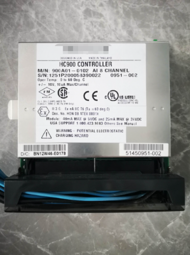 1Pc For Used 900A01-0102