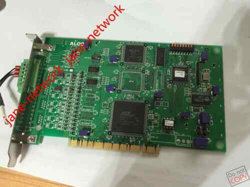 100% Tested   Algo Pc-00041B