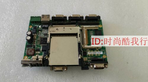 1Pc For 100% Tested 19C3200403 Uno-2059E-Ida0E