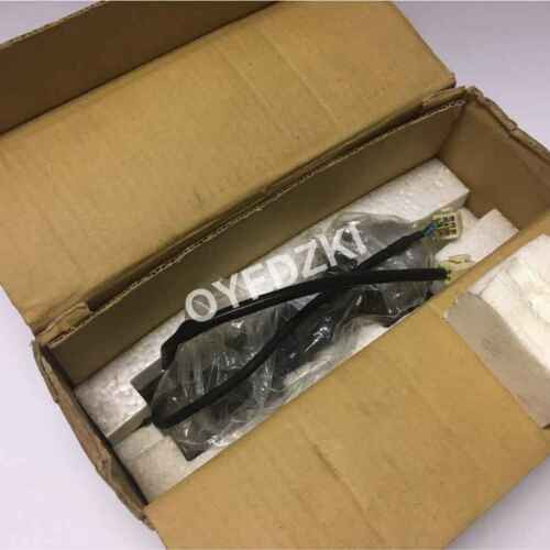 1Pcs New  Sgme-A5Afj12B