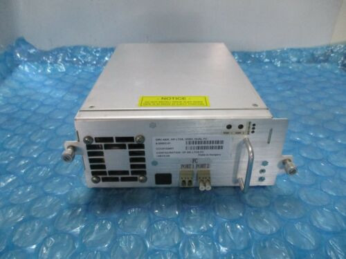 Quantum 8-00603-01 Lto5 Dual Fc For Scalar Tape Drive Hp Uf-He-Lto5-Fc