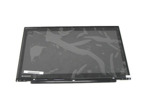 New Genuine Lenovo Thinkpad T440 Lcd Touch Screen Assembly 04X5913
