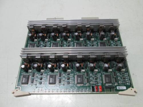 Sequoia-Turner 76205-105  Module