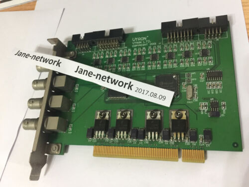 100% Tested Vtron Vt0608049V