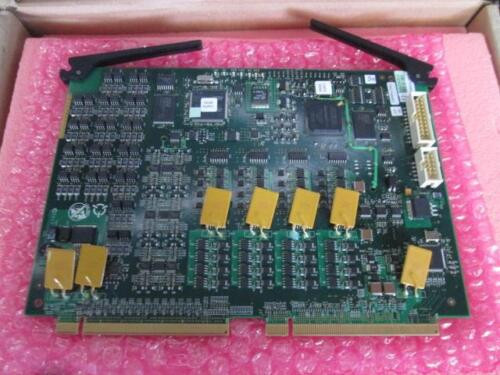 Hp Indigo Ca456-00633  Board