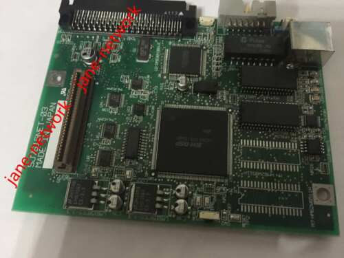 1Pcs 100% Tested Sj7615Net-03