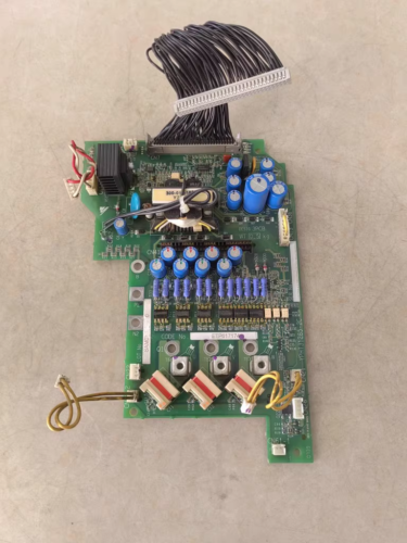 1Pc Used Yaskawa Inverter Drive Board Ypht31285-2C Etp617174