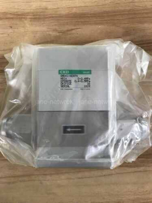 1Pcs New  Amd31-15-12-1