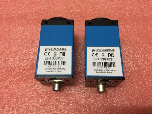 1Pc 100% Tested Dfk 33Gp031