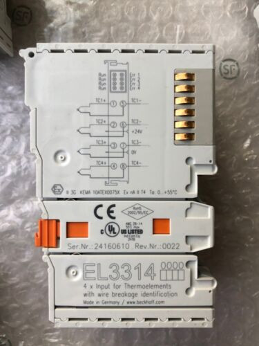 1Pc For 100% Tested   El3314