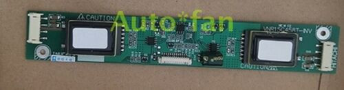 For Compatible Invc613 Power Inverter Board