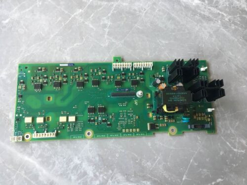 For Mm430/Mm440 Power Board A5E02915324