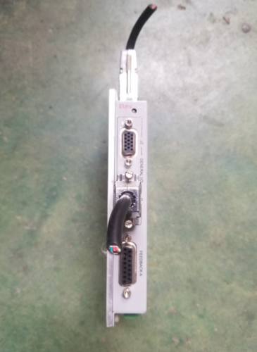 1Pc For Used  Cel-10/20Ui