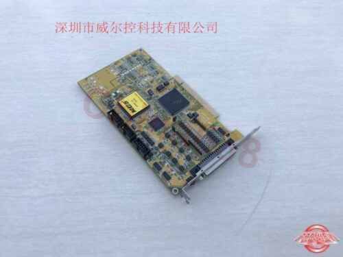 1Pcs   Mtc-410 V1.1   #A001