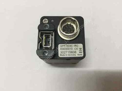 1Pc 100% Tested  Gpf 503C Irf