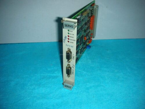 1Pc  100% Tested  Rc2/4 ?Rohs-Srv-095-092