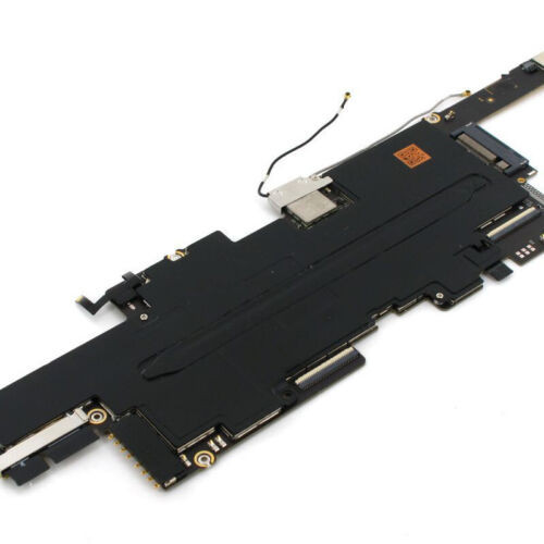 5P68C11693 - System Board (Sub Board Ssd 4G + 128G)