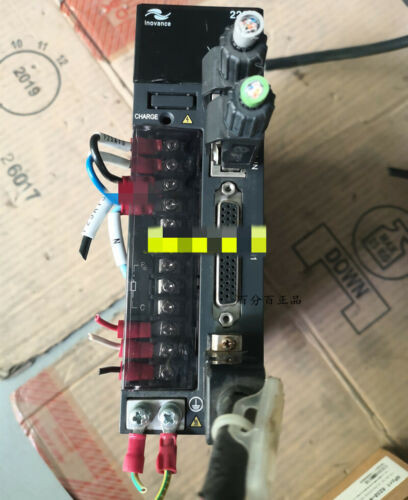 1Pcs Used Is620Ns2R8I