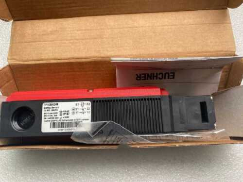 One New Tp1-538A024M 084310 Safety Switch By Dhl Fedex