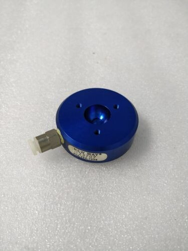 1Pc For 100% Tested  800-394-1046