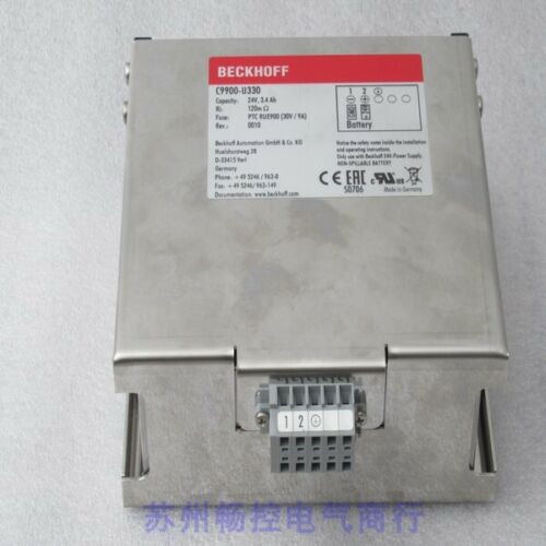 1Pc For  100% Tested C9900-U330