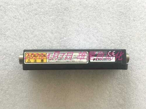 1Pc For 100% Tested Xg-S200Mu