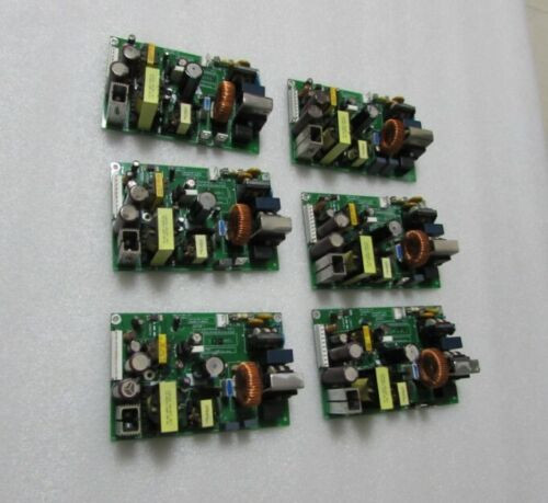 1Pc For 100% Tested Pwb-Ps-Brf-100 Tsjb0068803 Rev .03 (Dhl  )