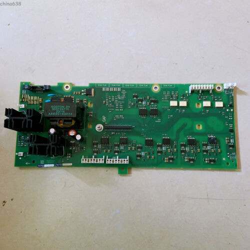 One Tested  Used  Mm430  A5E02915323