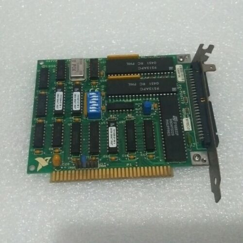 1Pc  For 100% Tested  Pcie-1620B
